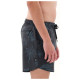 Emerson Ανδρικό μαγιό Men's Printed Volley Shorts